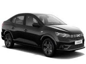 DACIA LOGAN ESSENCE